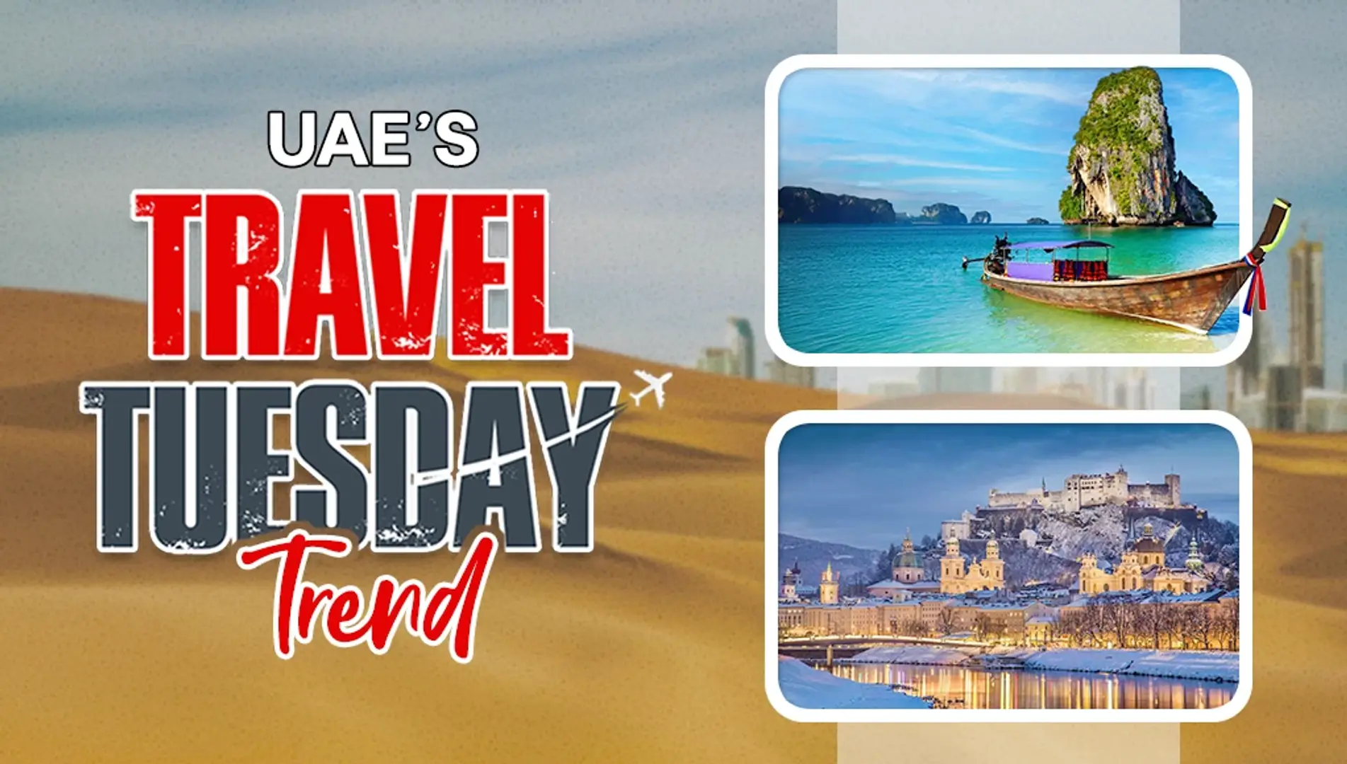 6927dfcfe8e985f9aa14bbb1